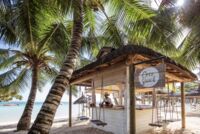 Coco Shack