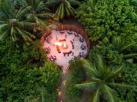 Le Boma