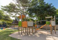 Kinderclub