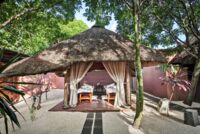 Wellness & Spa