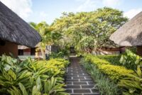 Wellness & Spa