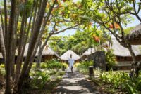 Wellness & Spa