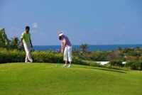 Heritage Golf Club (HGC)