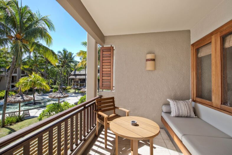 Hotel Heritage Awali Golf & Spa Resort 49211