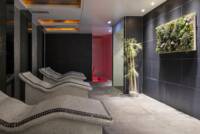 Wellness & Spa