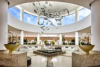 Lobby / Eingangsbereich