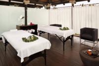 Wellness & Spa