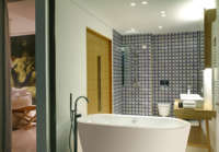 Hotel Evolutee Royal Obidos Hotel & Spa Resort 17013