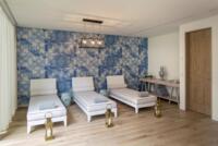 Wellness & Spa