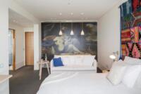 Hotel Evolutee Royal Obidos Hotel & Spa Resort 38858