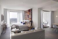 Hotel Evolutee Royal Obidos Hotel & Spa Resort 50394