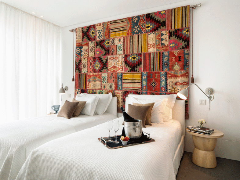 Hotel Evolutee Royal Obidos Hotel & Spa Resort 17009