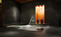 Wellness & Spa