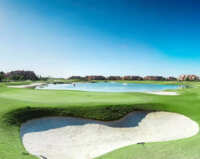 Hotel Ona Mar Menor Golf & Spa 51369