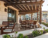 Club House Restaurant