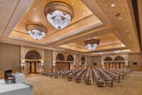 Meeting & Events