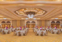 Meeting & Events