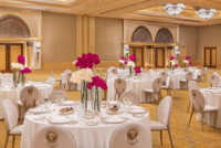 Meeting & Events