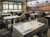 Restaurant Bahia