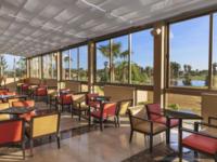 Lobby Bar & Lounge