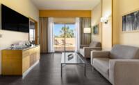 Sherry Suite 