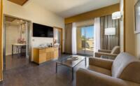 Sherry Suite 