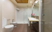 Sherry Suite 