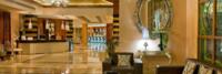 Lobby / Eingangsbereich