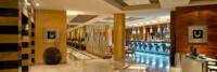 Lobby / Eingangsbereich