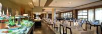 Buffetrestaurant