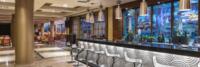 Lobby Bar