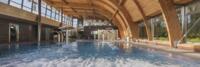 Wellness & Spa