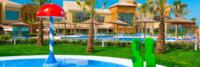 Kinderpool