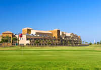 Hotel Elba Costa Ballena Beach & Thalasso Resort 13497