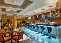 Lobby Bar & Lounge