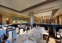 Restaurant Büffet Gades