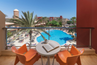 Hotel Elba Carlota Beach & Convention Resort 45363