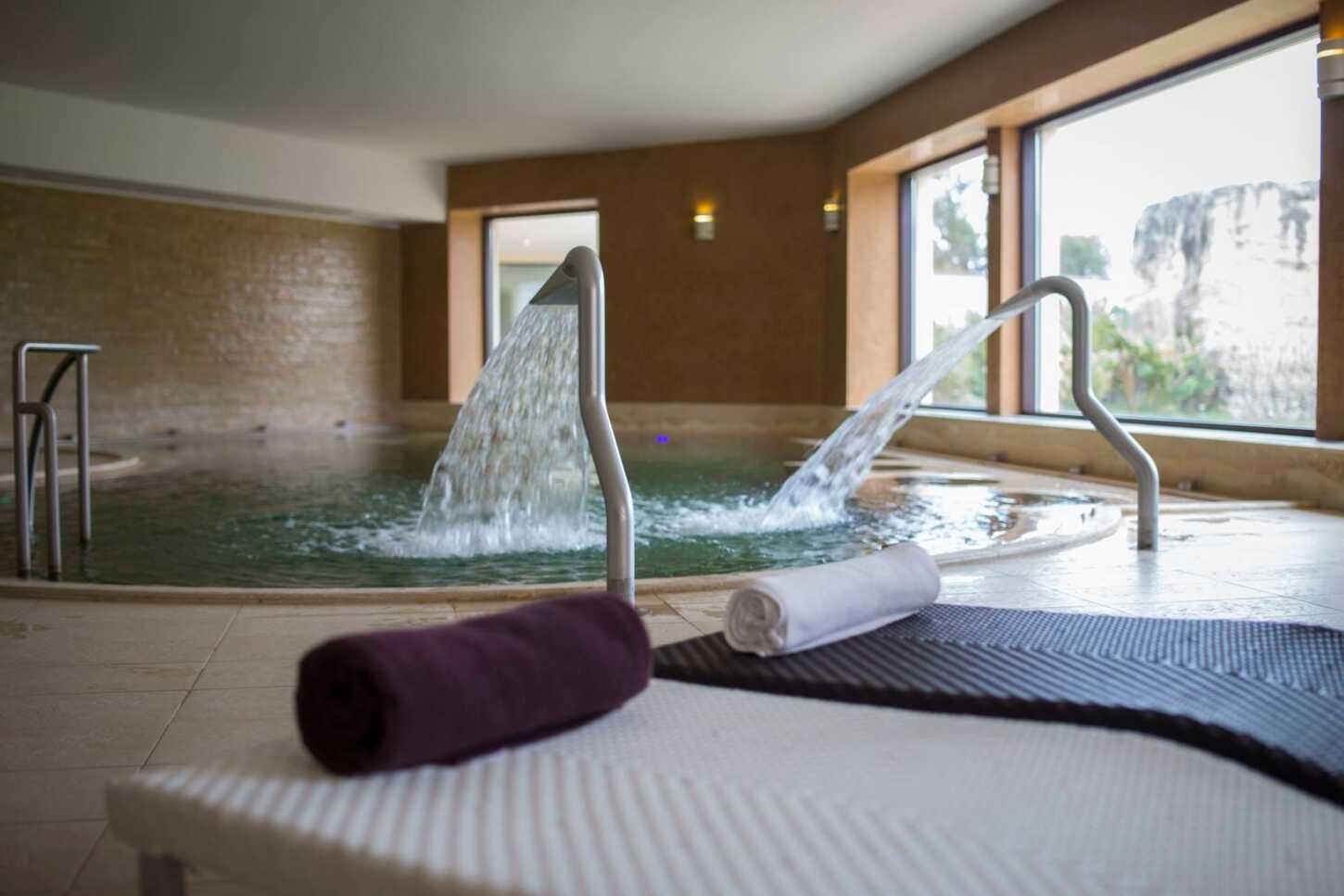 Hotel Acaya Golf Resort & Spa 46852