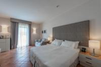 Comfort Doppelzimmer