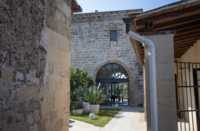 Masseria San Pietro