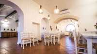 Masseria San Pietro