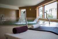 Hotel Acaya Golf Resort & Spa 46852