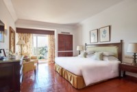 Grand Classic Zimmer