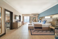 Premium Suite