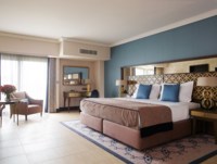 Premium Suite