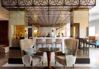 Duques Lounge Bar