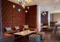 Duques Lounge Bar