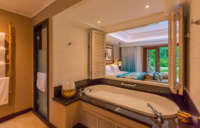 Hotel Constance Lémuria Resort 17053