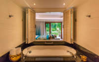 Hotel Constance Lémuria Resort 17055