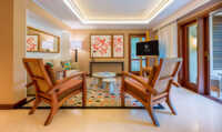 Hotel Constance Lémuria Resort 17066